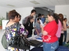 IMG_1889 copy